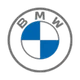 BMW logo