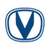 Changan logo