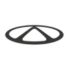 Chery logo