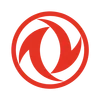 Dongfeng logo