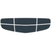 Geely logo