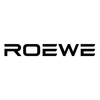 ROEWE logo