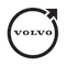Volvo logo