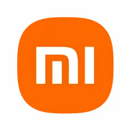 Xiaomi logo