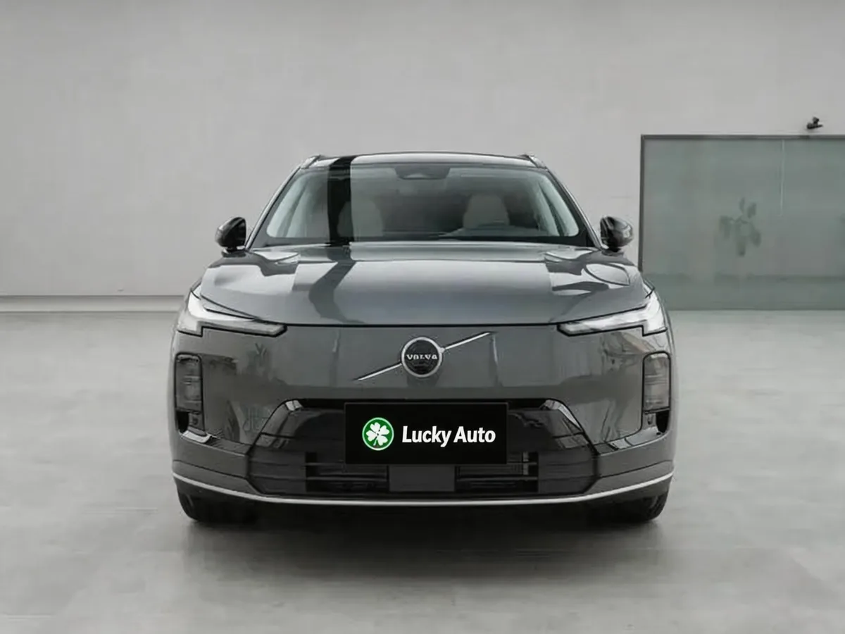 2026 electric passenger vehicle export licensing is now online